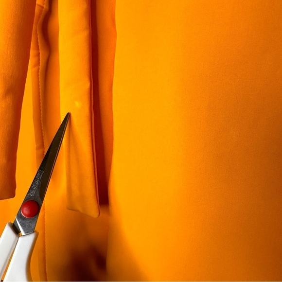 NWOT Acne Studios Gender Inclusive Heat Reactive Vest Size M - Picture 4 of 12